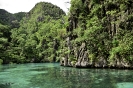 Filipines_12