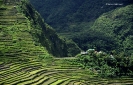 Filipines_13