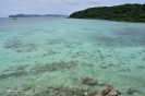 Filipines_15