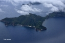 Filipines_1