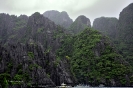 Filipines_2