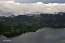 Filipines_2