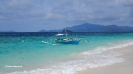 Filipines_34