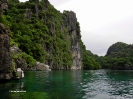 Filipines_3