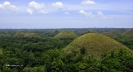 Filipines_4