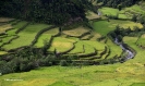 Filipines_4