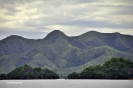 Filipines_4