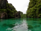 Filipines_4