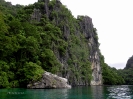 Filipines_5