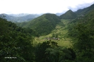 Filipines_5