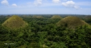 Filipines_5