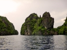 Filipines_6