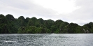 Filipines_6