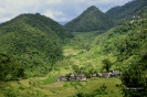 Filipines_6