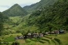 Filipines_7