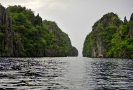 Filipines_7