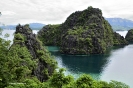 Filipines_7