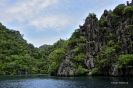 Filipines_8