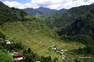 Filipines_8