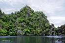 Filipines_9