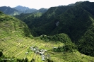 Filipines_9