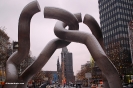 2005 Berlín
