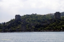 Istambul