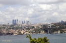 Istambul