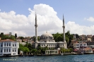 Istambul