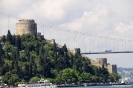 Istambul