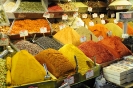Istambul