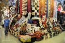 Istambul