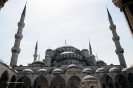 Istambul