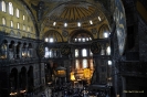 Istambul