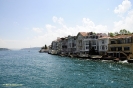 Istambul