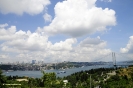 Istambul