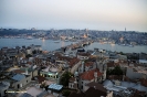 Istambul