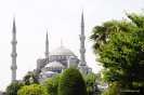 Istambul