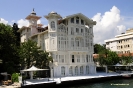 Istambul