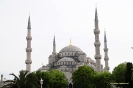 Istambul