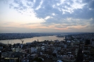 Istambul