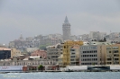 2010 Istambul