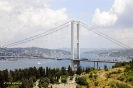 2010 Istambul