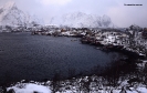 Illes Lofoten_10