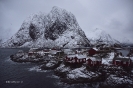 Illes Lofoten_12