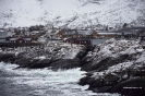 Illes Lofoten_13