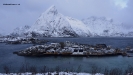 Illes Lofoten_14