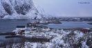 Illes Lofoten_15