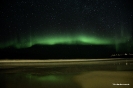 Illes Lofoten_16