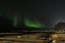 Illes Lofoten_17